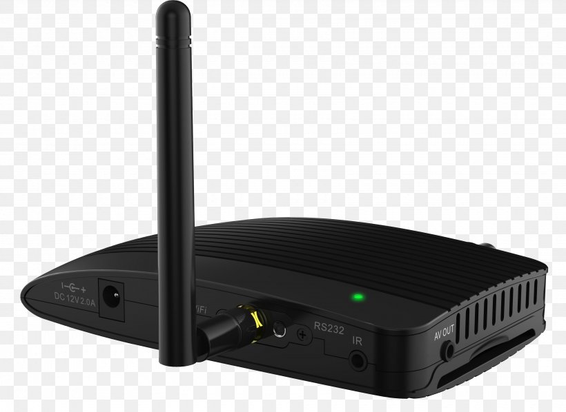 Wireless Access Points Parabola Wireless Router Aerials Radio Receiver, PNG, 3480x2541px, 2017, Wireless Access Points, Aerials, Electronic Device, Electronics Download Free