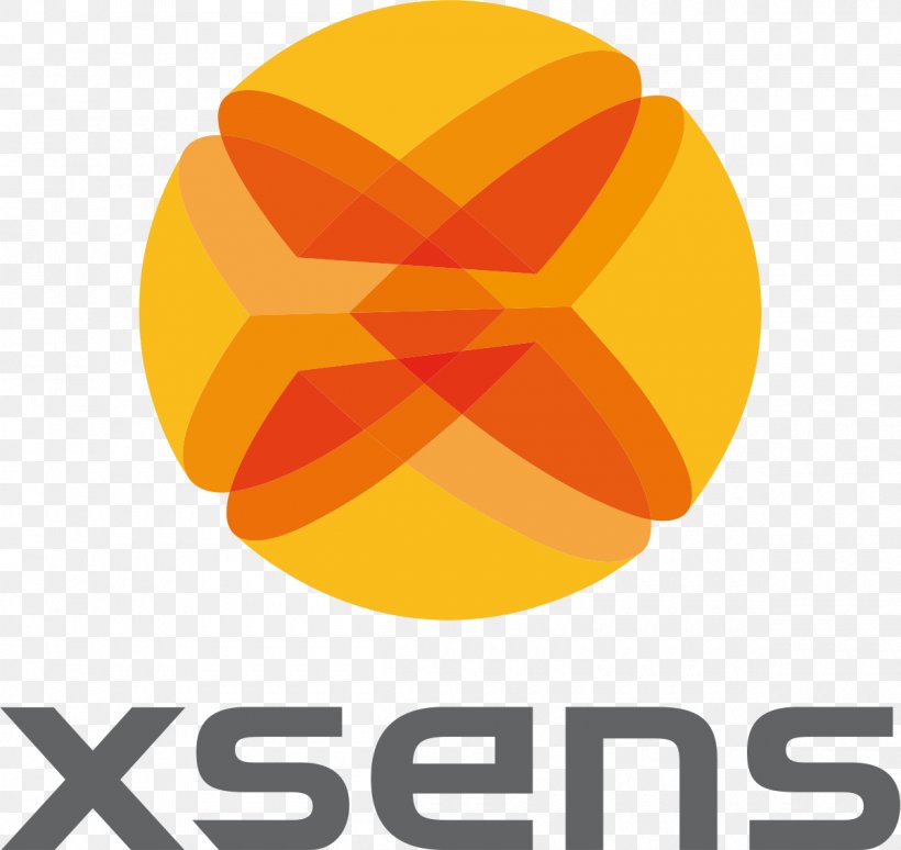 Xsens Motion Capture Logo Attitude And Heading Reference System Sensor Fusion, PNG, 1200x1133px, Xsens, Animation, Animator, Brand, Data Fusion Download Free