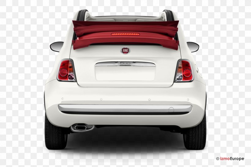 2016 FIAT 500X Personal Luxury Car Vehicle License Plates, PNG, 1200x800px, 2016 Fiat 500x, Fiat, Automotive Design, Automotive Exterior, Brand Download Free