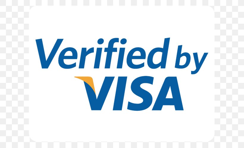 3-D Secure Debit Card Visa Credit Card Bank, PNG, 680x500px, 3d Secure, American Express, Area, Bank, Blue Download Free
