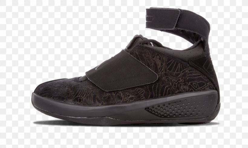 Air Jordan Nike Free Sports Shoes, PNG, 1000x600px, Air Jordan, Air Force 1, Black, Brand, Cross Training Shoe Download Free