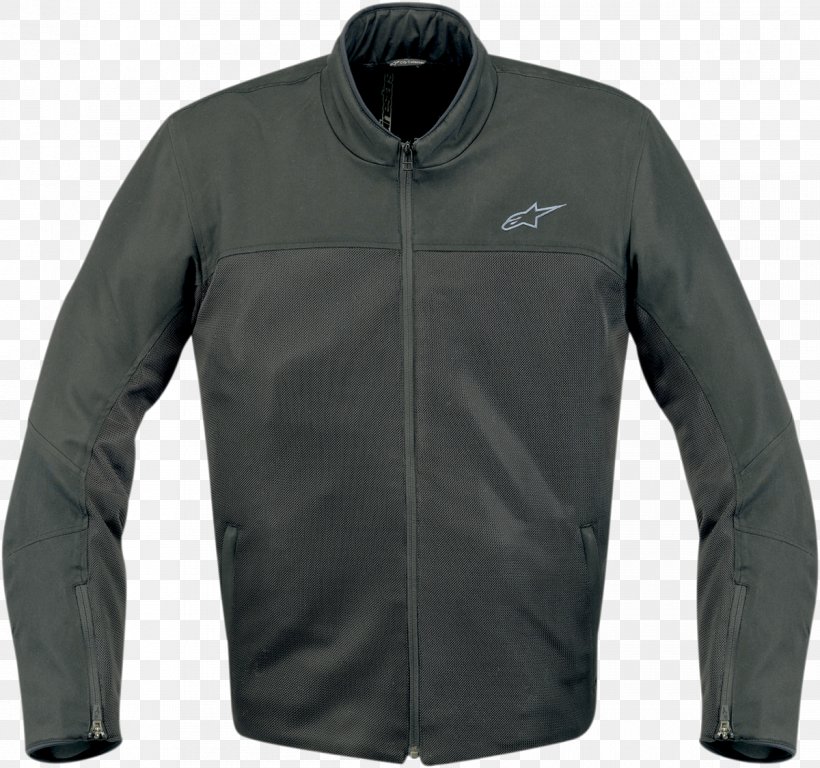 Alpinestars Jacket Motorcycle Discounts And Allowances Gore-Tex, PNG, 1200x1124px, Alpinestars, Black, Clothing, Coat, Discounts And Allowances Download Free