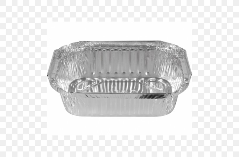 Aluminium Foil Take-out Container Tray Lid, PNG, 500x539px, Aluminium Foil, Aluminium, Basket, Box, Bread Pan Download Free