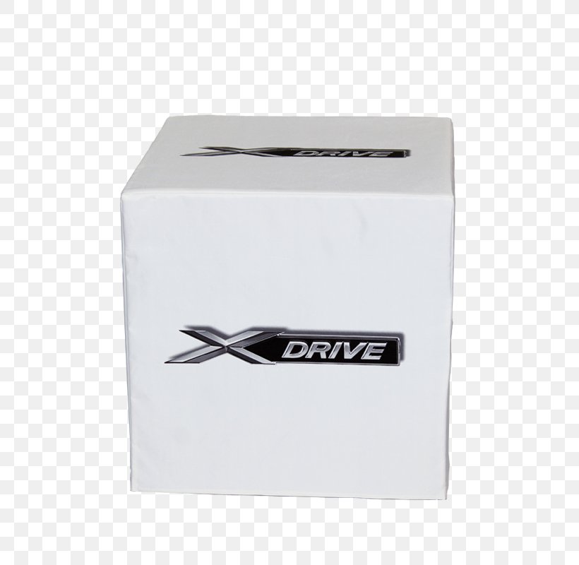 BMW XDrive, PNG, 800x800px, Bmw, Black, Black M, Bmw Motorrad, Bmw Xdrive Download Free