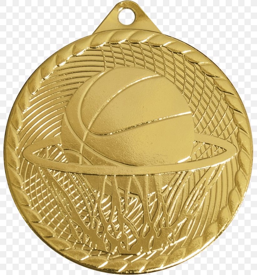 Bronze Medal Trophy Sport Basketball, PNG, 800x876px, Bronze Medal, Award, Basketball, Brass, Bronze Download Free