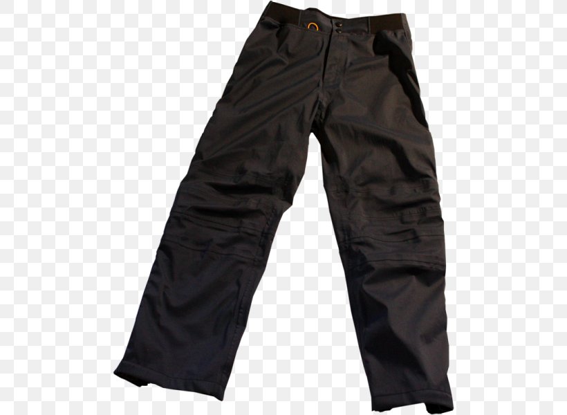 Cargo Pants Rodrigo Sport Clothing Jeans, PNG, 494x600px, Cargo Pants, Bariloche, Cape, Cargo, Chemical Polarity Download Free