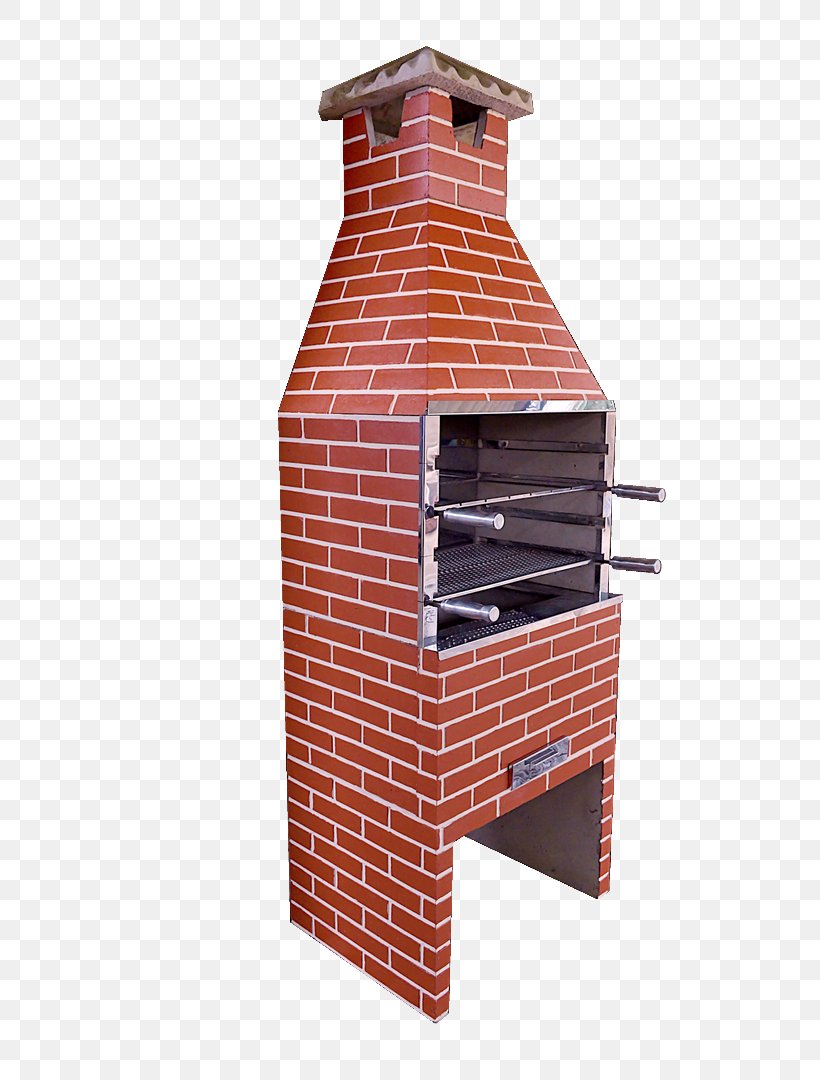 Certitel, PNG, 720x1080px, Outdoor Grill Rack Topper, Barbecue, Brick, Curitiba, Email Download Free