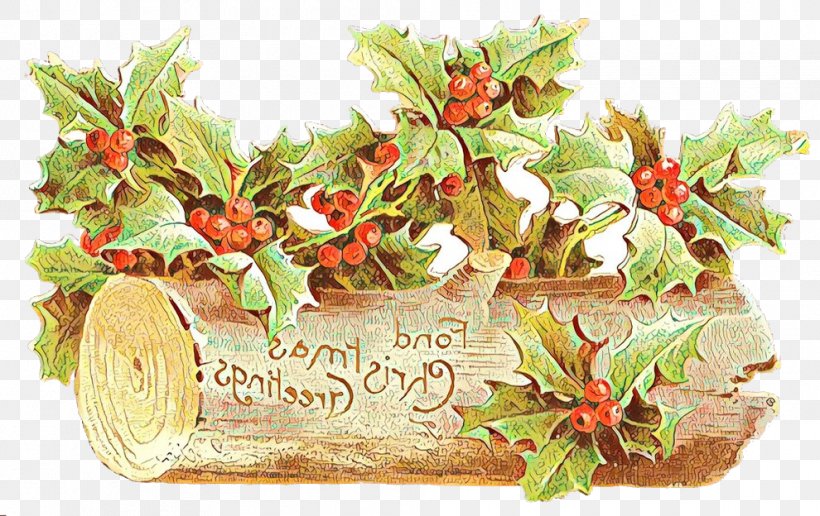 Christmas Ornament Christmas Day Fruit, PNG, 990x624px, Christmas Ornament, Christmas Day, Floral Design, Floristry, Flower Download Free