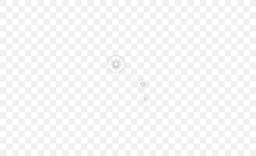 Circle Line Angle, PNG, 500x500px, Rectangle, White Download Free