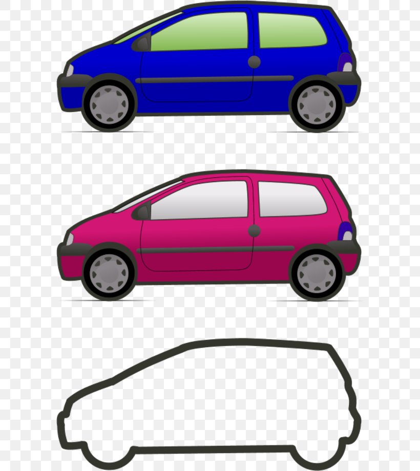 City Car Volkswagen Beetle Sports Car Clip Art, PNG, 600x920px, Car, Auto Part, Automotive Design, Automotive Exterior, Brand Download Free