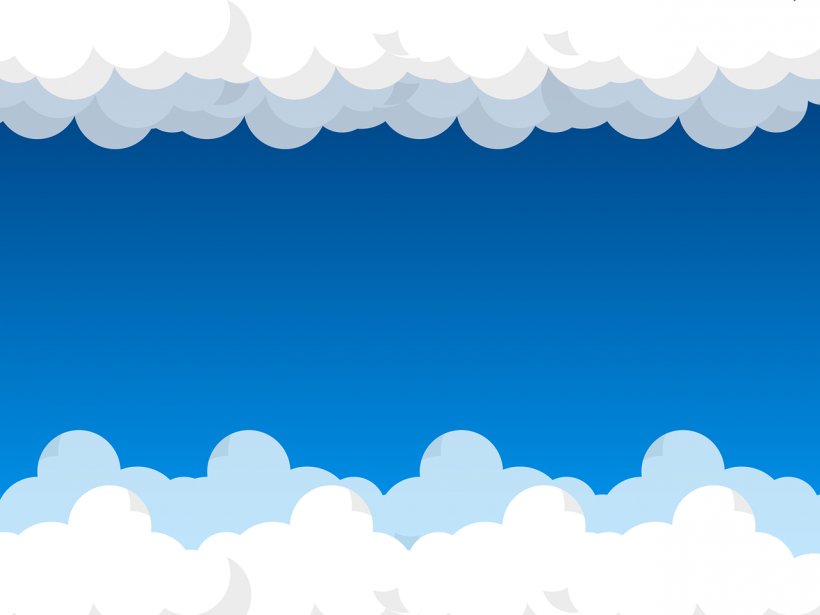 Cloud Sky, PNG, 1280x960px, Cloud, Atmosphere, Atmosphere Of Earth, Azure, Blue Download Free