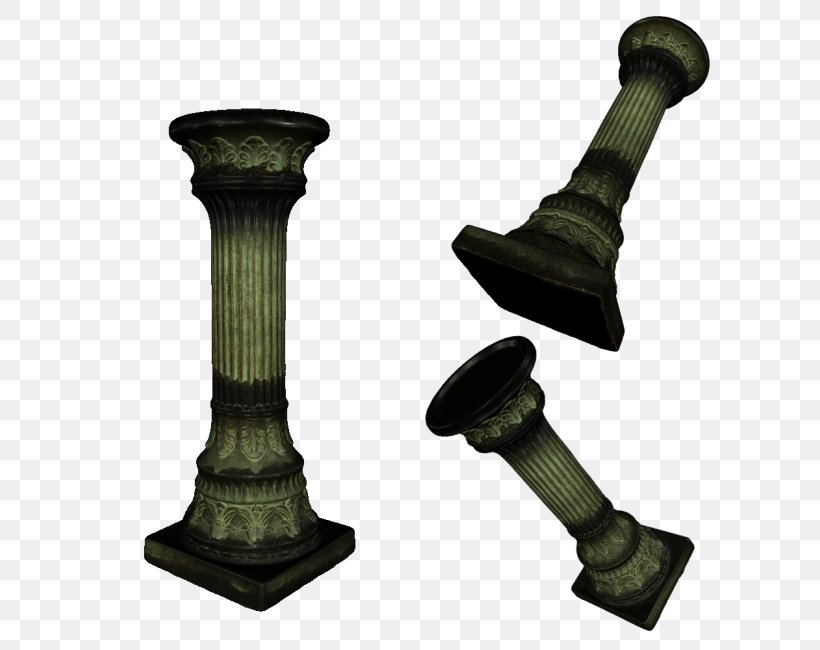 Column 3D Modeling Pilaster TurboSquid Rendering, PNG, 650x650px, 3d Computer Graphics, 3d Modeling, Column, Autodesk 3ds Max, Corinthian Order Download Free