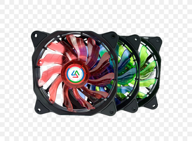Computer System Cooling Parts Water Cooling, PNG, 600x600px, Computer System Cooling Parts, Computer, Computer Cooling, Water Cooling Download Free