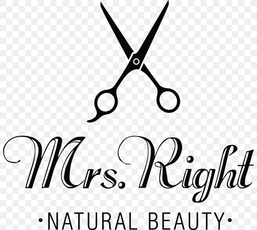 Coussin Mrs. Right My Flair Brand Wedding Clip Art Page Boy, PNG, 800x736px, Brand, Area, Badge, Black, Black And White Download Free