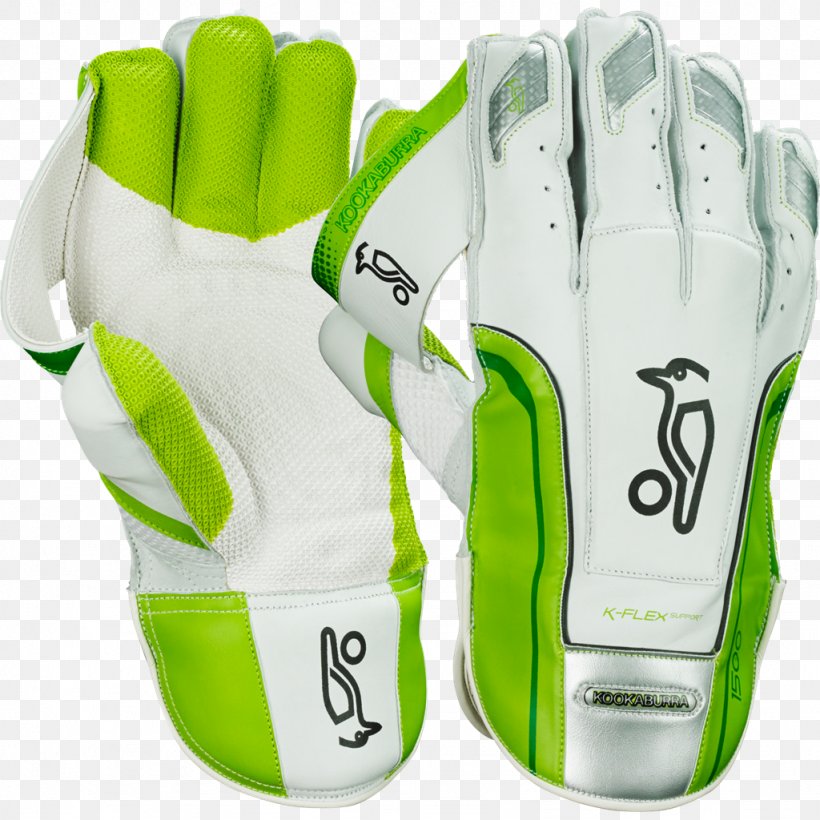 Cricket Bats Batting Wicket-keeper Cricket Clothing And Equipment, PNG, 1024x1024px, Cricket Bats, Ball, Baseball Bats, Baseball Equipment, Baseball Protective Gear Download Free