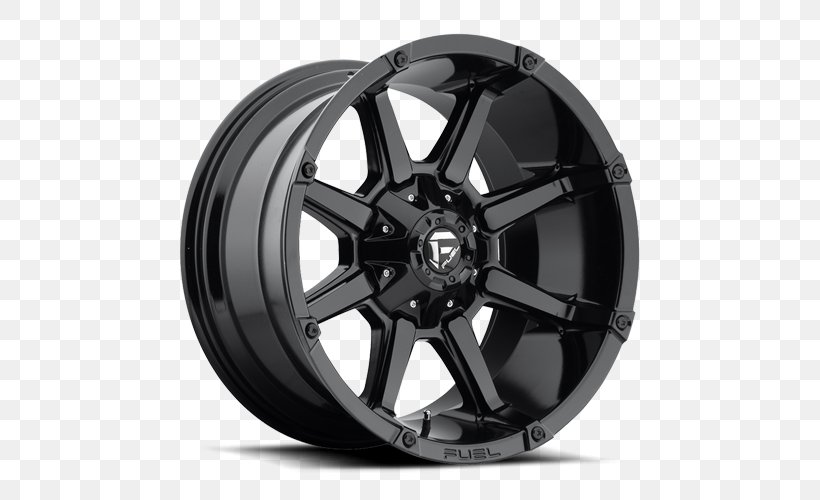 Custom Wheel Car Fuel Vehicle, PNG, 500x500px, Wheel, Alloy Wheel, Architectural Engineering, Auto Part, Automotive Tire Download Free