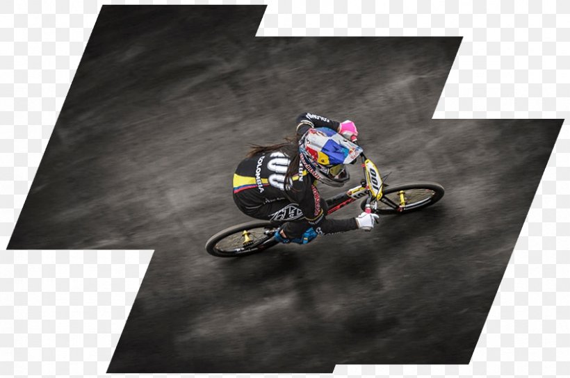Cycling League BMX Helmet Bicycle, PNG, 844x560px, Cycling League, Antioquia Department, Athlete, Bicycle, Bicycle Accessory Download Free