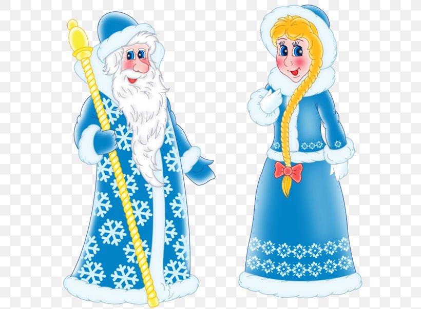 Ded Moroz Snegurochka Grandfather Ziuzia Clip Art, PNG, 600x603px, Ded Moroz, Blog, Child, Christmas, Christmas Ornament Download Free