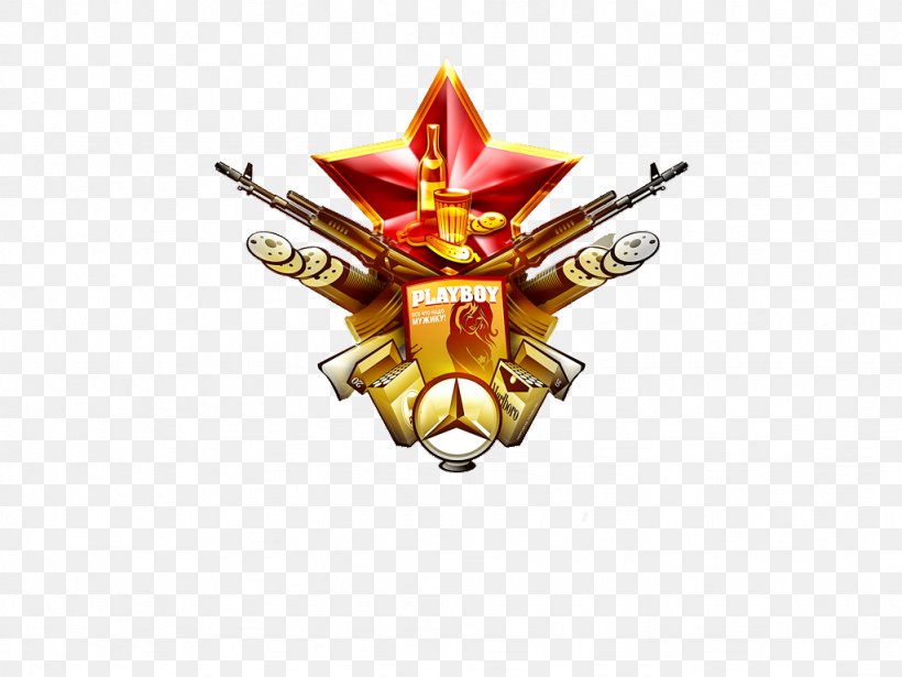 Defender Of The Fatherland Day VK 23 February Yandex Search Clip Art, PNG, 1024x768px, 23 February, Defender Of The Fatherland Day, Email, Liveinternet, Mailru Llc Download Free