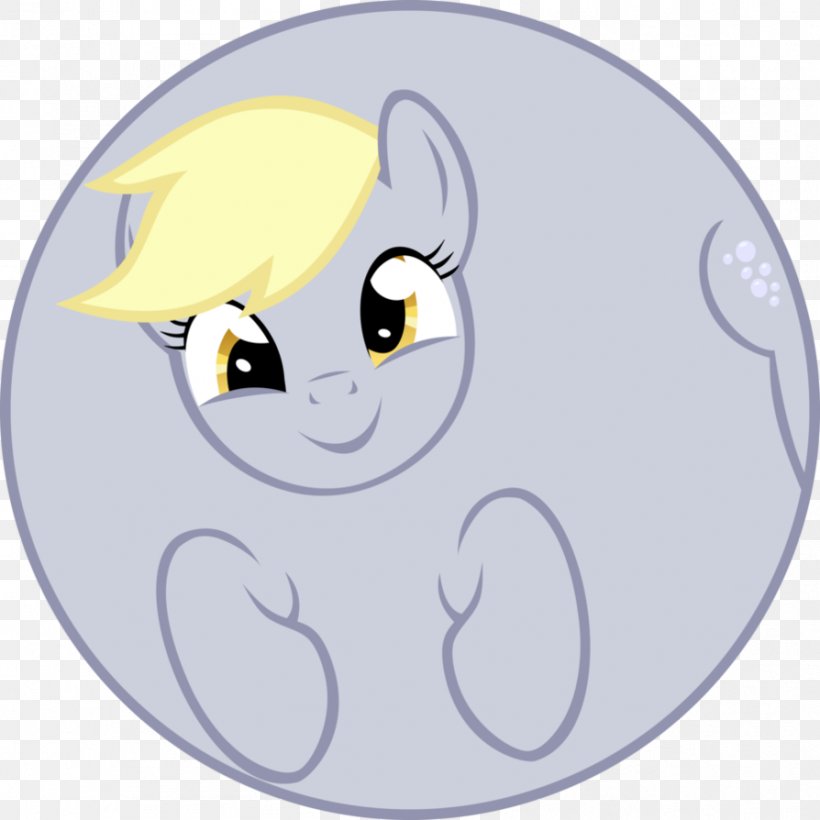 Derpy Hooves Rarity Pony Information, PNG, 894x894px, Derpy Hooves, Applejack, Carnivoran, Cartoon, Cat Download Free