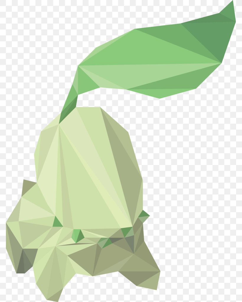 DeviantArt Artist Origami, PNG, 779x1025px, Art, Art Paper, Artist, Chikorita, Community Download Free