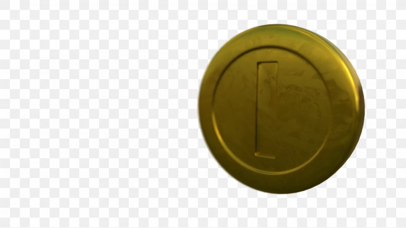 DeviantArt Brass Artist 01504, PNG, 1024x576px, Art, Artist, Brass, Coin, Community Download Free