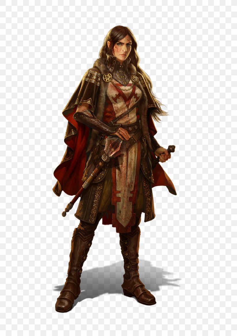 Dungeons & Dragons Pathfinder Roleplaying Game Realm Baldur's Gate, PNG, 864x1223px, Dungeons Dragons, Barbarian, Character, Costume, Costume Design Download Free