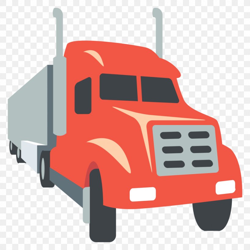 Emoji Car Tow Truck Ford F-Series, PNG, 1024x1024px, Emoji, Apple Color Emoji, Automotive Design, Car, Ford Fseries Download Free