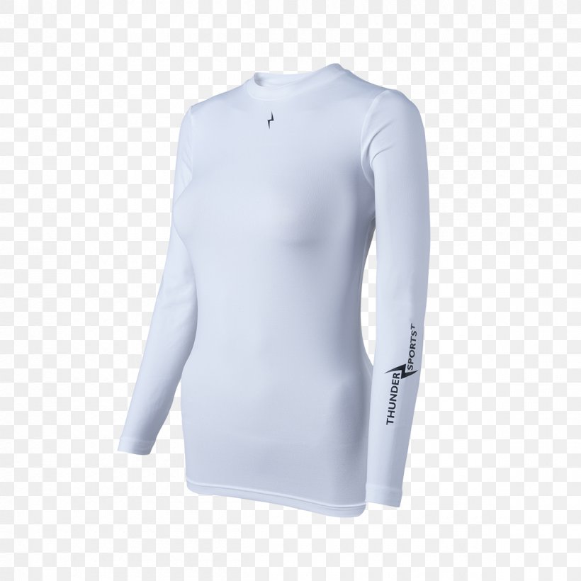 Field Hockey Skort T-shirt STX Hockey ID, PNG, 1200x1200px, Field Hockey, Active Shirt, Arm, Clothing, Joint Download Free