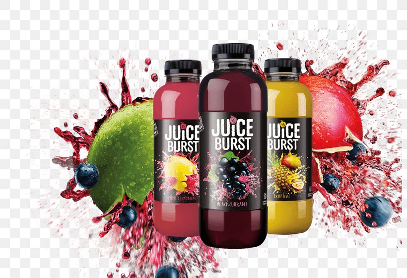 Fizzy Drinks Juice Bottle Irn-Bru Kool-Aid, PNG, 800x560px, Fizzy Drinks, Ag Barr, Blue, Bottle, Brand Download Free
