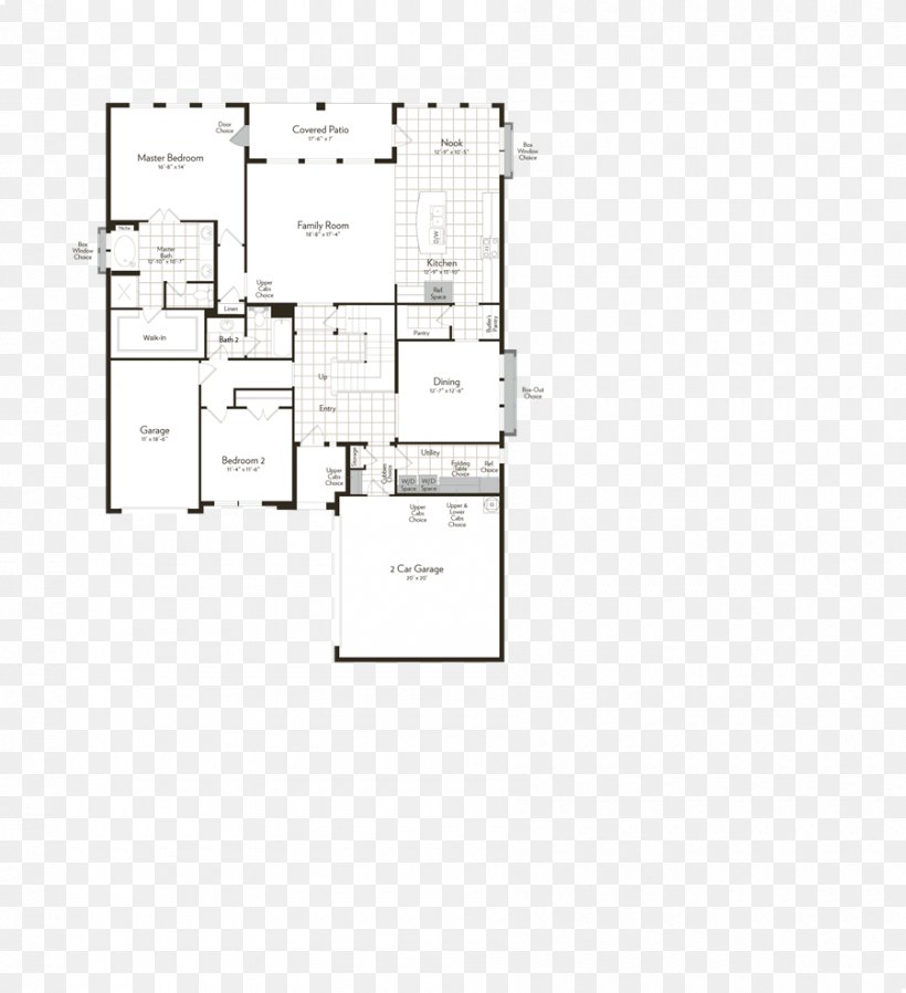 Floor Plan Line, PNG, 900x986px, Floor Plan, Area, Diagram, Drawing, Floor Download Free