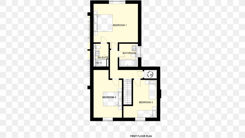 Floor Plan Product Design Product Design Angle, PNG, 1920x1080px, Floor Plan, Area, Design M, Design M Group, Diagram Download Free