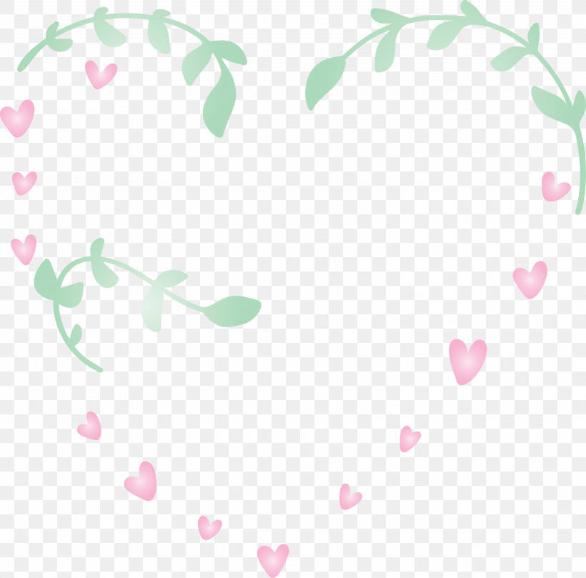 Floral Design, PNG, 3000x2960px, Petal, Computer, Floral Design, Line, Love My Life Download Free