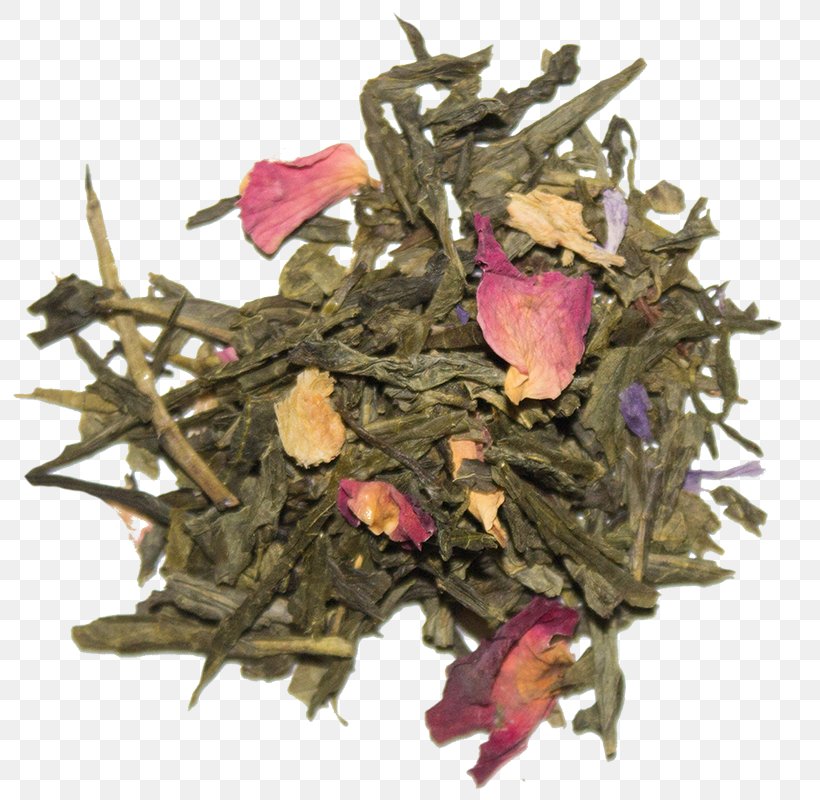 Fortnum & Mason White Tea Sencha Tea Blending And Additives, PNG, 800x800px, Fortnum Mason, Bancha, Black Tea, Couvert De Table, Da Hong Pao Download Free