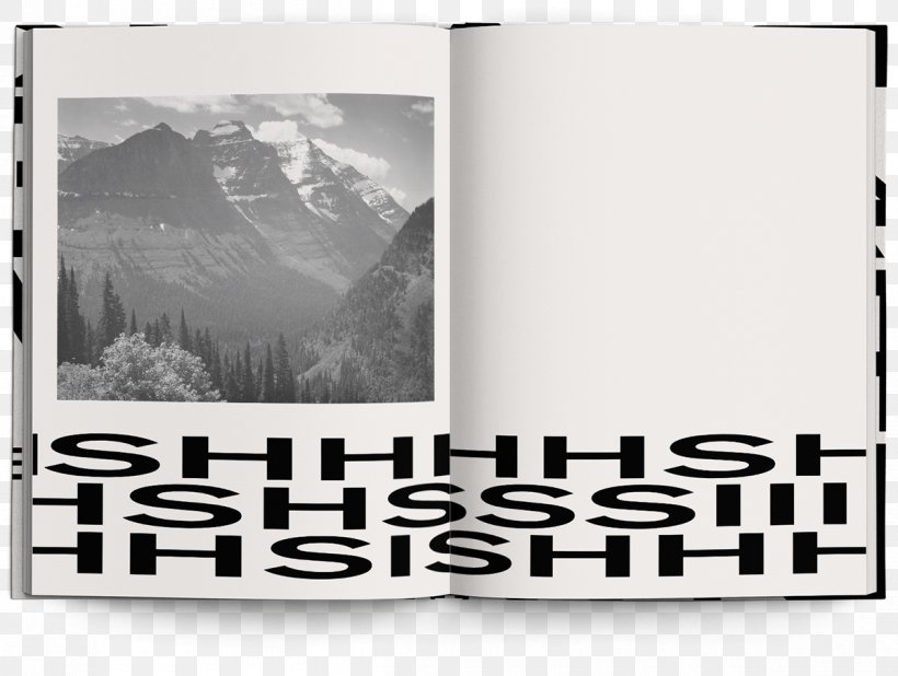 Glacier National Park Montana Paper Brand, PNG, 1200x905px, Glacier National Park Montana, Ansel Adams, Art, Black And White, Brand Download Free