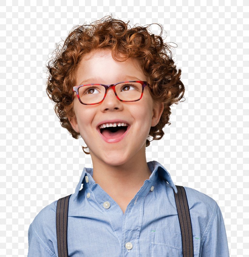 Glasses Child Hans Anders Kinderbrille Optician, PNG, 870x899px, Glasses, Boy, Brown Hair, Child, Chin Download Free
