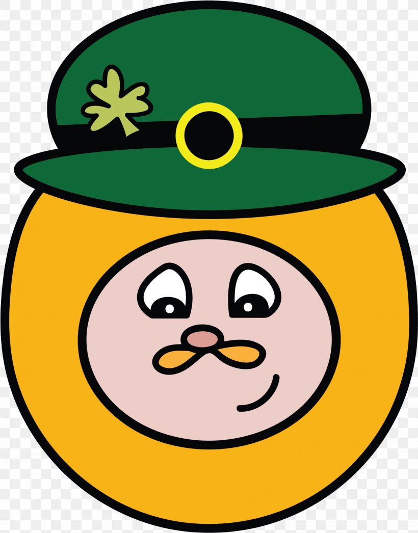 Green Yellow Facial Expression Smile Pleased, PNG, 1944x2482px, Green, Facial Expression, Happy, Pleased, Smile Download Free