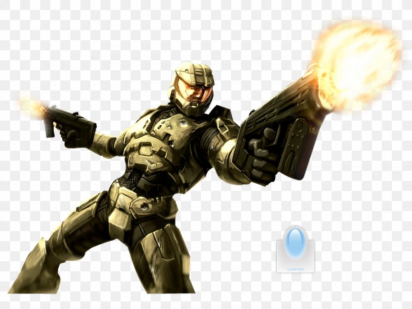 Halo 3 Halo 4 Halo 5: Guardians Halo: Reach Master Chief, PNG, 1024x768px, Halo 3, Action Figure, Destiny, Fictional Character, Figurine Download Free