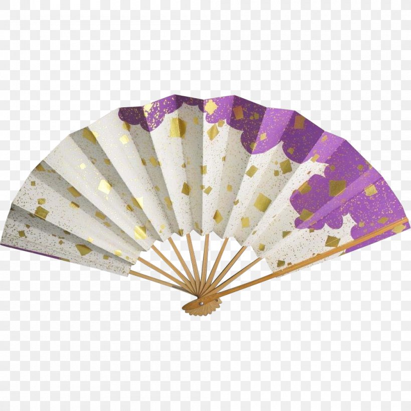 Hand Fan Paper Box Silk, PNG, 1000x1000px, Hand Fan, Bamboo, Box, Decorative Fan, Fan Download Free