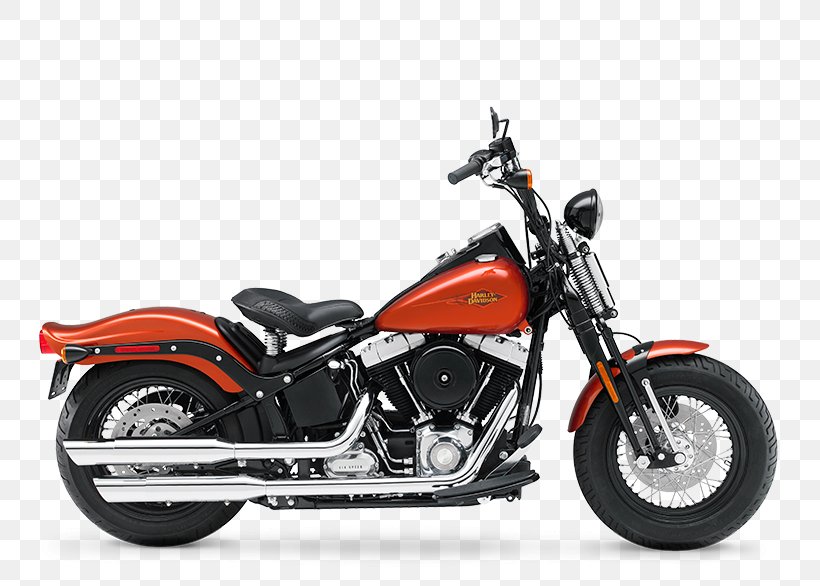 Harley-Davidson Softail Motorcycle Bobber Cruiser, PNG, 800x586px, Harleydavidson, Ad Farrow Co Harleydavidson, Automotive Design, Automotive Exhaust, Automotive Exterior Download Free