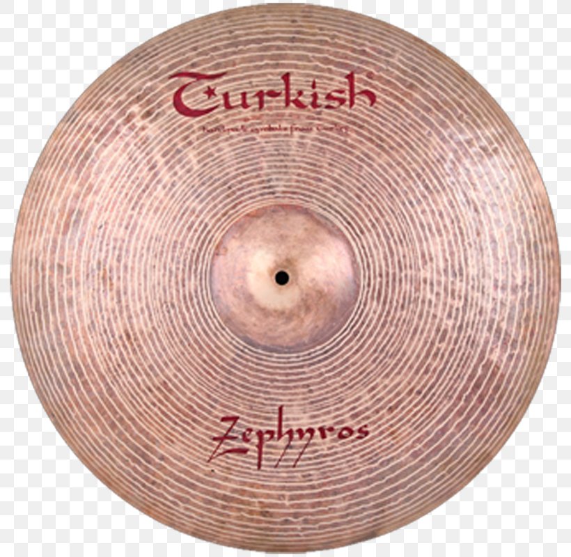 Hi-Hats Ride Cymbal Istanbul Cymbals Drum Hardware, PNG, 800x800px, Hihats, Cymbal, Dark Ride, Definition, Drum Hardware Download Free
