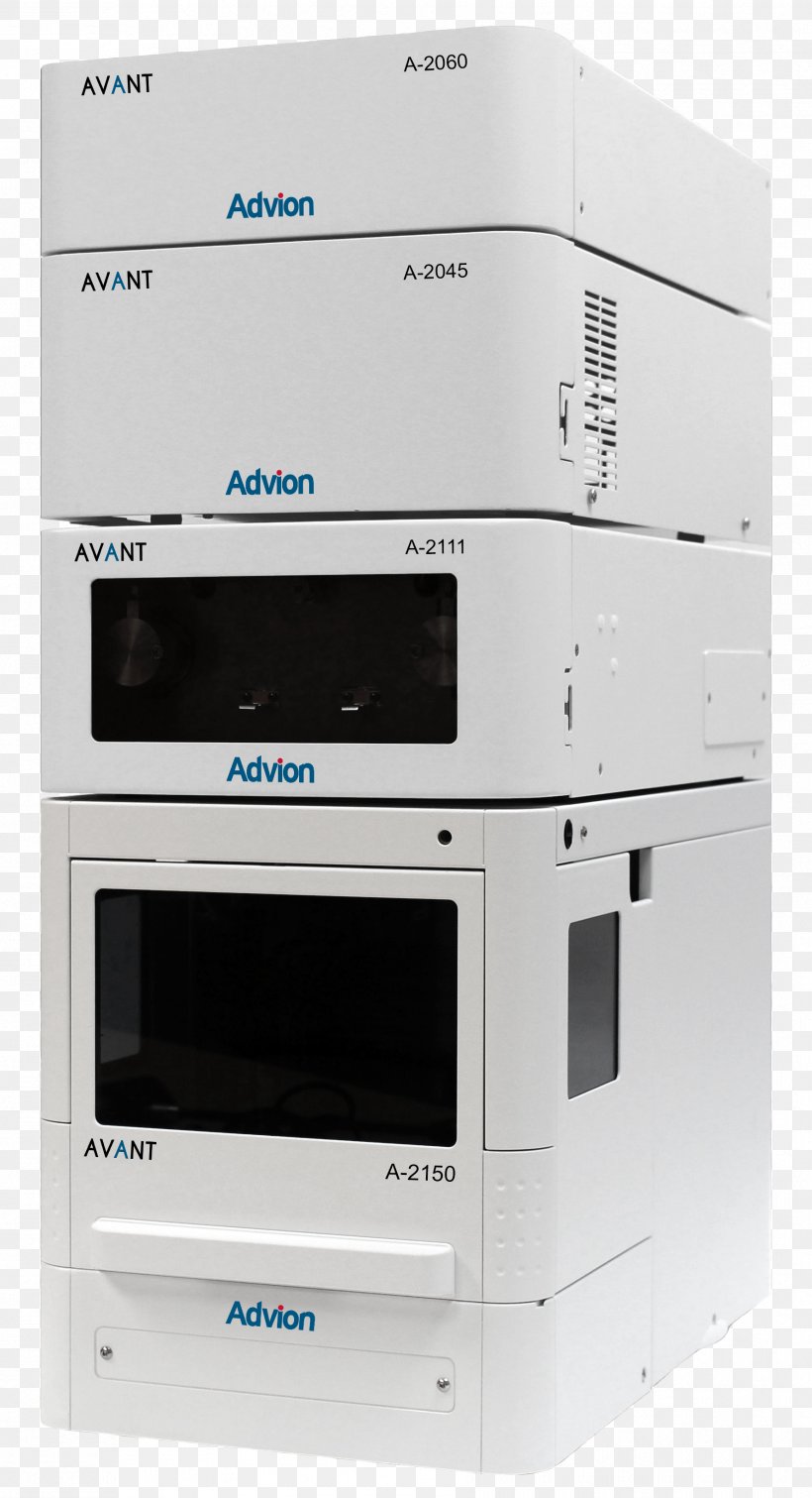 High-performance Liquid Chromatography Liquid Chromatography–mass Spectrometry UPLC, PNG, 1781x3282px, Chromatography, Analytical Chemistry, Chemistry, Chromatography Detector, Electronic Device Download Free
