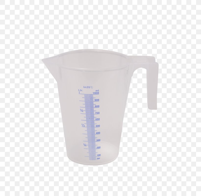 Jug Plastic Mug Cup, PNG, 533x800px, Jug, Cup, Drinkware, Liter, Mug Download Free