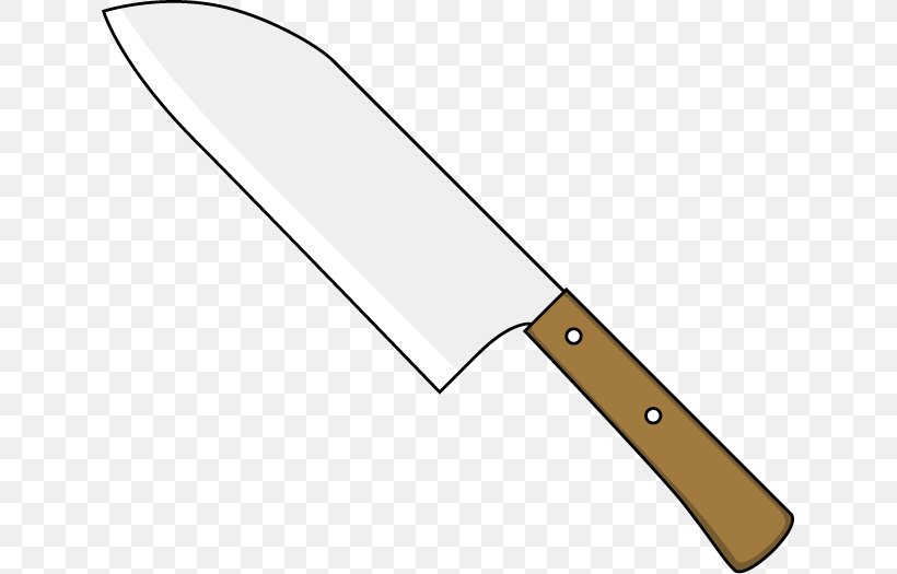 Knife Kitchen Knives Tool Kitchen Utensil Cooking, PNG, 634x525px, Knife, Blade, Bowl, Cold Weapon, Cooking Download Free