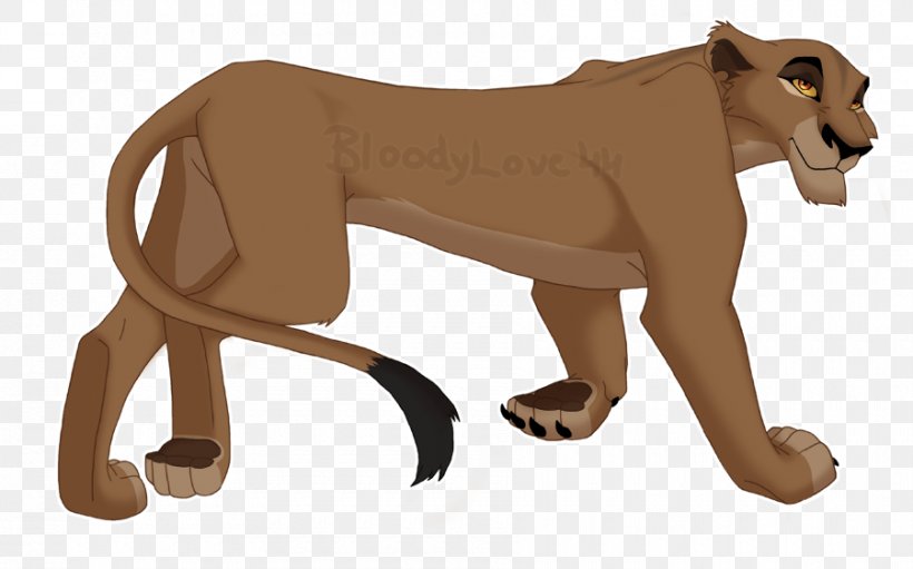 Lion Simba Scar Nala Zira, PNG, 900x561px, Lion, Ahadi, Animal Figure, Big Cats, Carnivoran Download Free