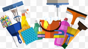 Cleaner Housekeeping Maid Service Clip Art, PNG, 483x536px, Cleaner ...