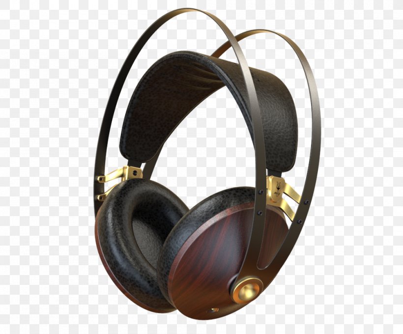 Meze 99 Classics Headphones Meze 99 Classics Headphones Meze Headphones V-MODA Crossfade M-100, PNG, 1000x830px, Headphones, Audeze Sine Headphones, Audio, Audio Equipment, Bose Quietcomfort 25 Download Free