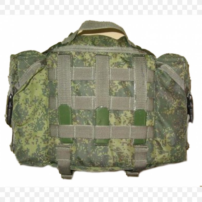 Military Camouflage Bag, PNG, 1000x1000px, Military Camouflage, Bag, Camouflage, Military Download Free