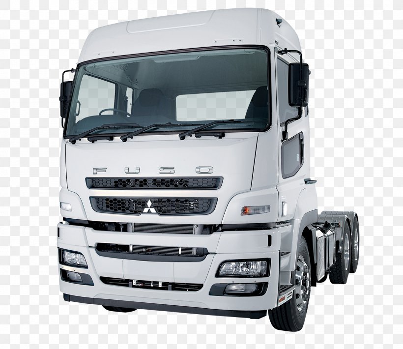 Mitsubishi Fuso Truck And Bus Corporation Mitsubishi Fuso Canter Mitsubishi Fuso Fighter Mitsubishi Motors Mitsubishi Fuso Rosa, PNG, 1500x1300px, Mitsubishi Fuso Canter, Ab Volvo, Auto Part, Automotive Exterior, Automotive Tire Download Free