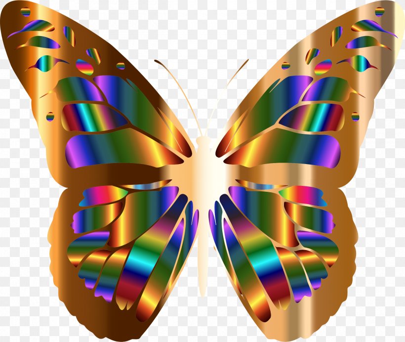 Monarch Butterfly Art Greta Oto, PNG, 2400x2028px, Watercolor, Cartoon, Flower, Frame, Heart Download Free